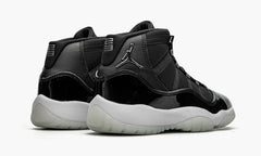 Jordan 11 "Jubilee" GS