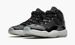 Jordan 11 "Jubilee" GS