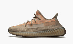 Adidas Yeezy 350 "Sand Taupe"