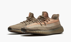 Adidas Yeezy 350 "Sand Taupe"