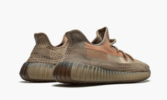 Adidas Yeezy 350 "Sand Taupe"