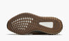 Adidas Yeezy 350 "Sand Taupe"
