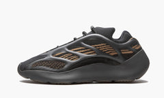 Adidas Yeezy Boost 700 V3 "Clay Brown" Pre-Owned