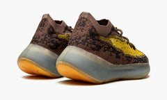 Adidas Yeezy 380 "LMNTE " Pre-Owned