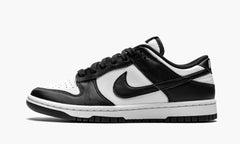 Nike Dunk Low "Panda"