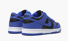 Nike Dunk Low "Hyper Cobalt" GS