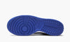 Nike Dunk Low "Hyper Cobalt" GS