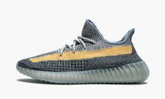 Adidas Yeezy 350 "Ash Blue"