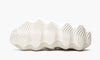 Adidas Yeezy 450 "Cloud White"
