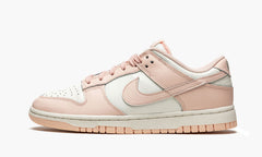 Nike Dunk Low "Orange Pearl"