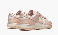 Nike Dunk Low "Orange Pearl"