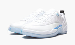 Jordan 12 Low "Easter" Pre-Owned