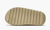 Adidas Yeezy Slide "Pure"