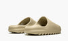 Adidas Yeezy Slide "Pure"