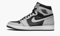 Jordan 1 High "Shadow 2.0" GS