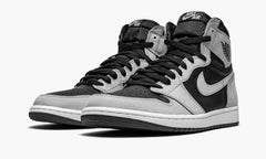 Jordan 1 High "Shadow 2.0" GS