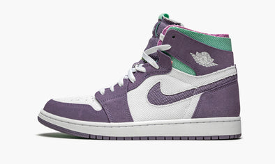 Jordan 1 High Zoom Air CMFT "Tropical Twist"