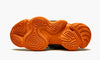 Yeezy 500 High "Tactile Orange"