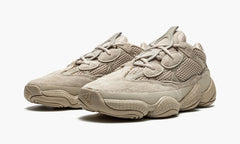 Yeezy 500 "Taupe Light" Pre-Owned