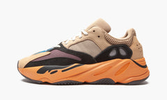 Adidas Yeezy Boost 700 "Enflame Amber"