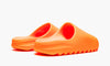 Adidas Yeezy Slide "Enflame"