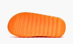 Adidas Yeezy Slide "Enflame"