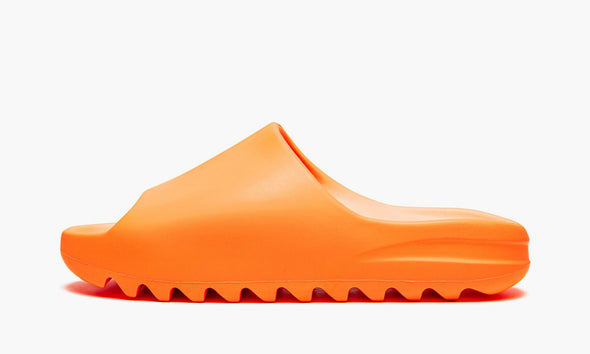 Adidas Yeezy Slide "Enflame"