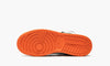 Jordan 1 High "Electro Orange" GS