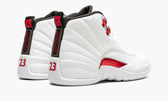 Jordan 12 "Twist"