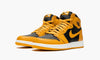 Jordan 1 High "Pollen" GS