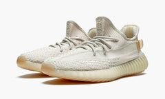 Adidas Yeezy 350 "Light" Pre-Owned