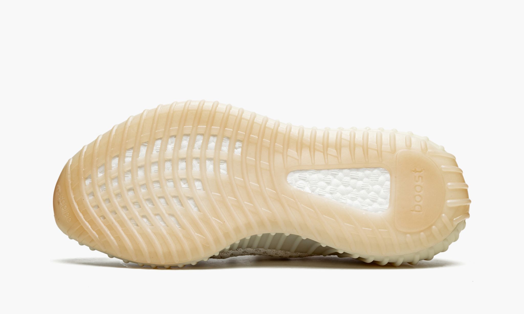 Adidas Yeezy 350 "Light"