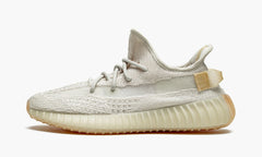 Adidas Yeezy 350 "Light"