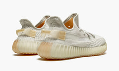 Adidas Yeezy 350 "Light"