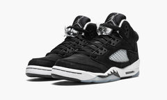 Jordan 5 "Moonlight"