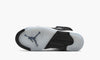 Jordan 5 "Moonlight"