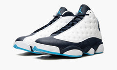 Jordan 13 "Obsidian"