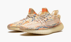 Adidas Yeezy 350 "Mx Oat" Pre-Owned