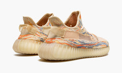 Adidas Yeezy 350 "Mx Oat" Pre-Owned