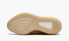 Adidas Yeezy 350 "Mx Oat" Pre-Owned