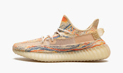 Adidas Yeezy 350 "Mx Oat" Pre-Owned