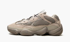 Yeezy 500 "Ash Grey" Pre-Owned