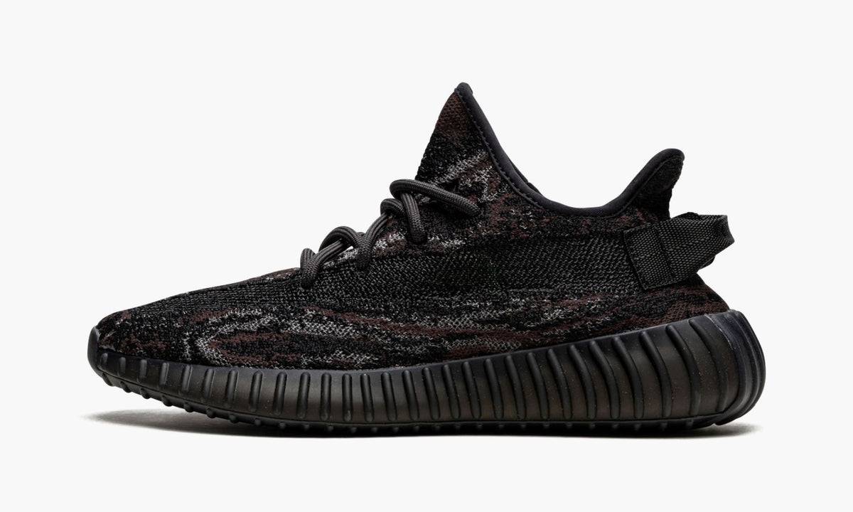 Adidas Yeezy 350 "Mx Rock" Pre-Owned