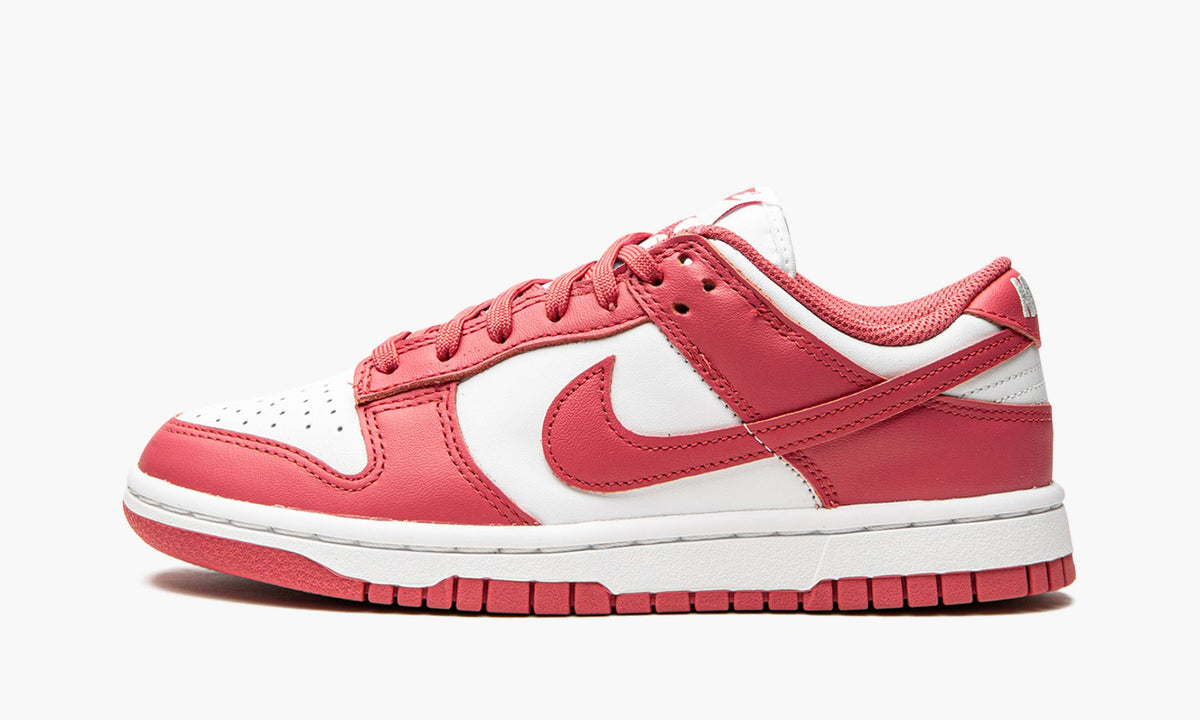 Nike Dunk Low "Archeo" Women's