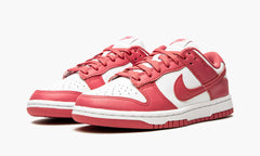 Nike Dunk Low "Archeo" Women's