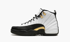 Jordan 12 "Royalty" GS