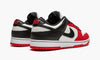 Nike Dunk Low "Chicago 75th" GS