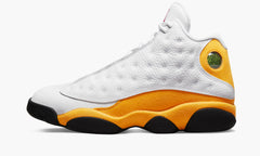 Jordan 13 "Del Sol"