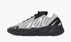 Adidas Yeezy Boost 700 MNVN "Metallic"