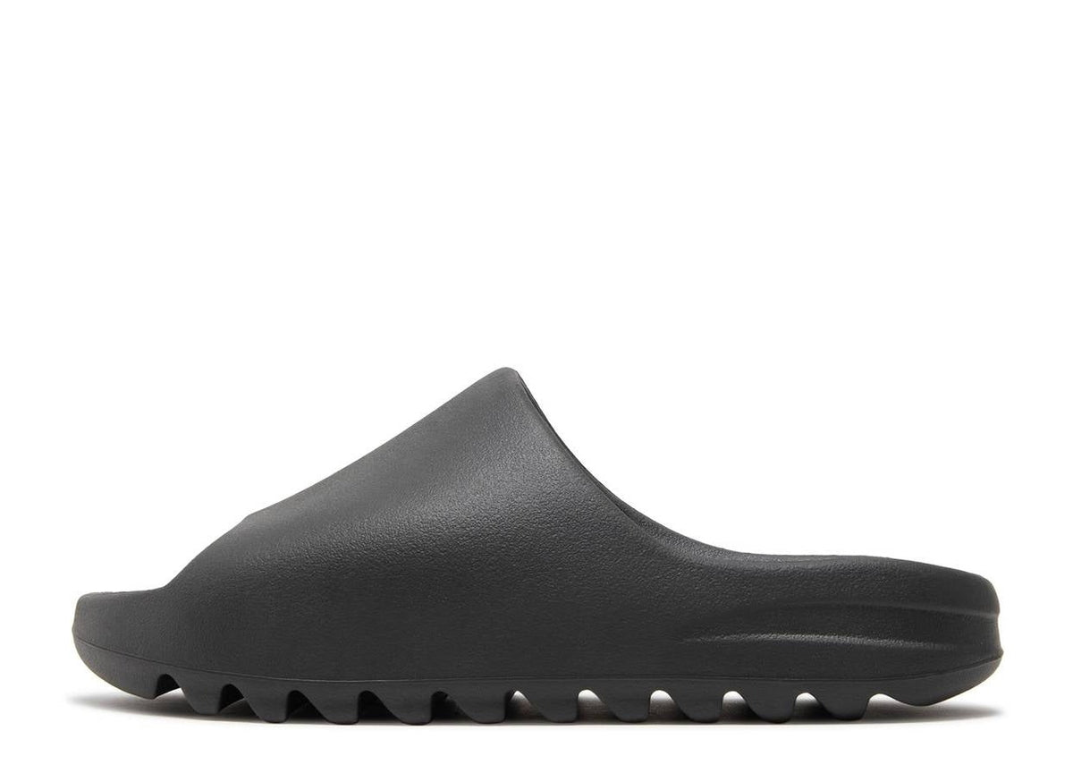 Adidas Yeezy Slide "Onyx"